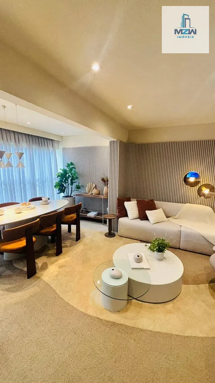 Apartamento, 1 quarto, 10 m² - Foto 51