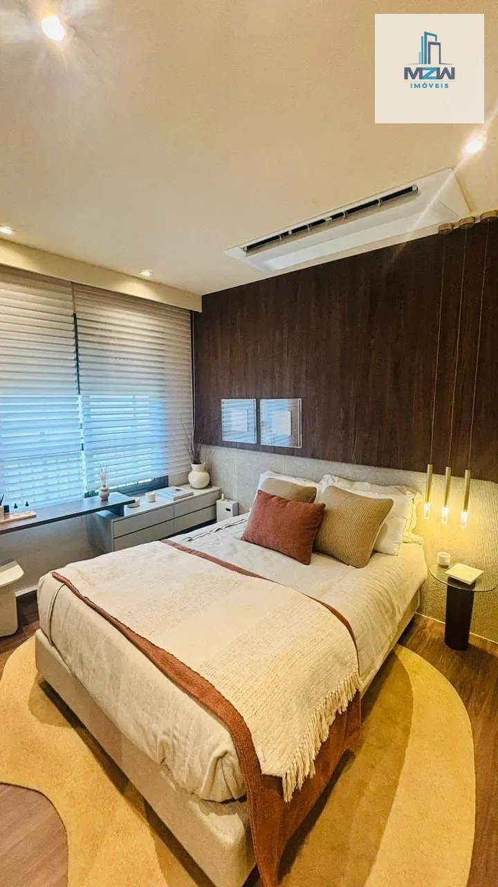 Apartamento, 1 quarto, 10 m² - Foto 59