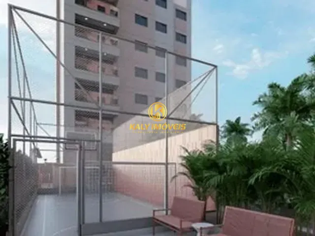 Lançamento com 87m² 3 quartos e 1 banheiro, disponível, no bairro Jardim em Santo André