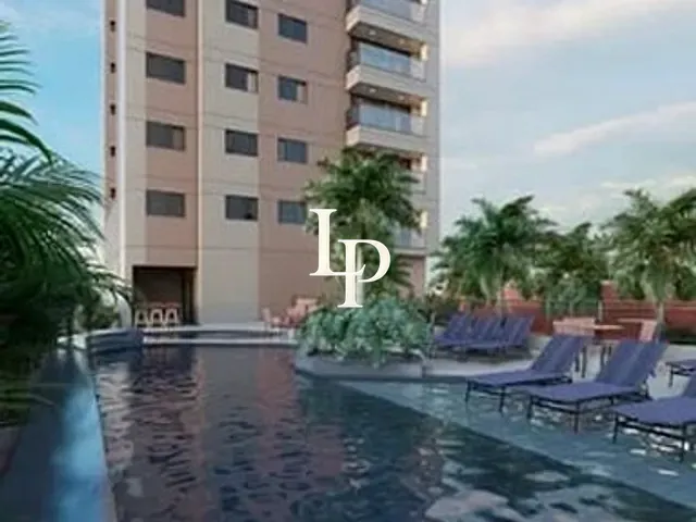 Lançamento com 87m² 3 quartos e 1 banheiro, disponível, no bairro Jardim em Santo André