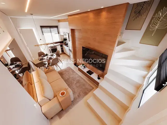 Lançamento 2 quartos e 2 banheiros, disponível, no bairro Caguassu em Sorocaba