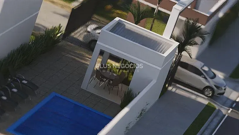 Apartamento, 2 quartos, 45 m² - Foto 12