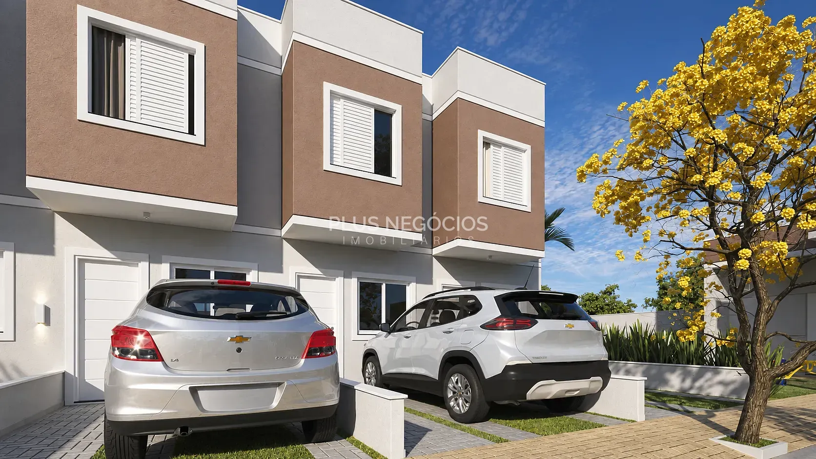 Apartamento, 2 quartos, 45 m² - Foto 10