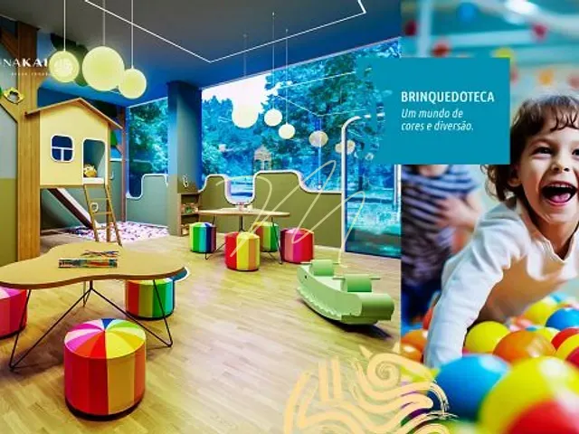 Lançamento com 14281m², disponível, no bairro Nossa Senhora da Vitória em Ilhéus