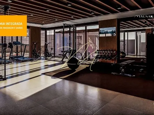 Lançamento com 14281m², disponível, no bairro Nossa Senhora da Vitória em Ilhéus