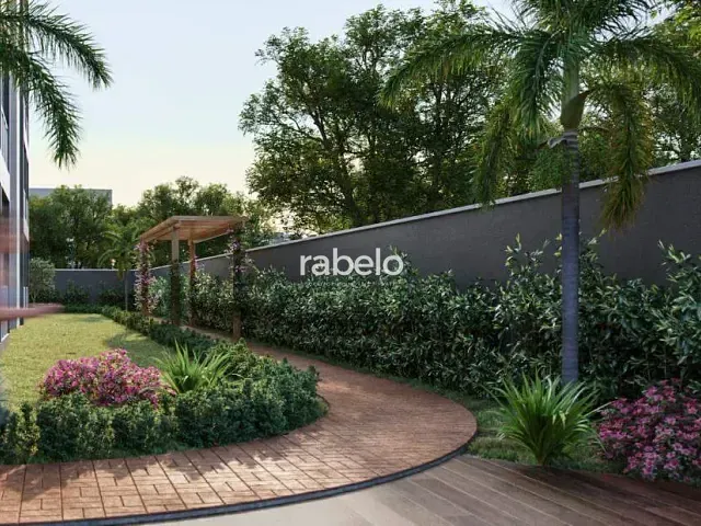 Lançamento 2 quartos e 2 banheiros, disponível, no bairro Passaré em Fortaleza
