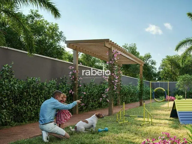 Lançamento 2 quartos e 2 banheiros, disponível, no bairro Passaré em Fortaleza