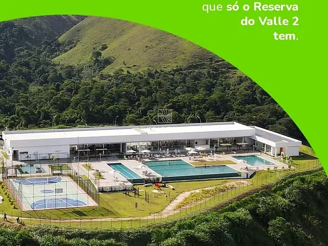 Terreno com 240m², à venda, no bairro Casa de Pedra em Volta Redonda