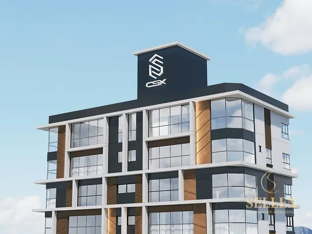 Lançamento com 133m² 3 quartos e 4 banheiros, disponível, no bairro Centro em Balneário Camboriú