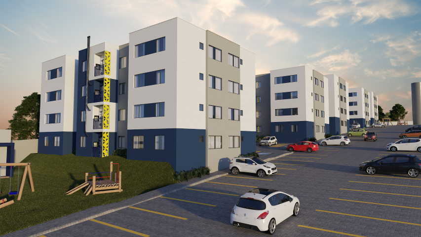 https://static.arboimoveis.com.br/LC0002_SLTI/apartamentoavendalamenhagrandealmirantetamandareprunoipanema1629823611900nzlaj.jpg