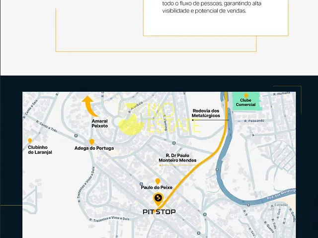 Lançamento com 38m², disponível, no bairro Monte Castelo em Volta Redonda