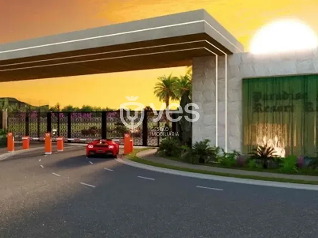 Lançamento com 442m², disponível, no bairro lagoa  em Rifaina