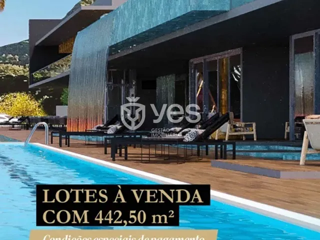 Lançamento com 442m², disponível, no bairro lagoa  em Rifaina