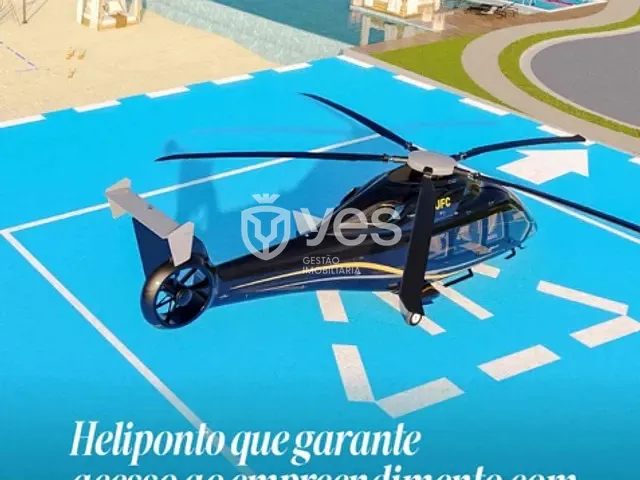 Lançamento com 442m², disponível, no bairro lagoa  em Rifaina