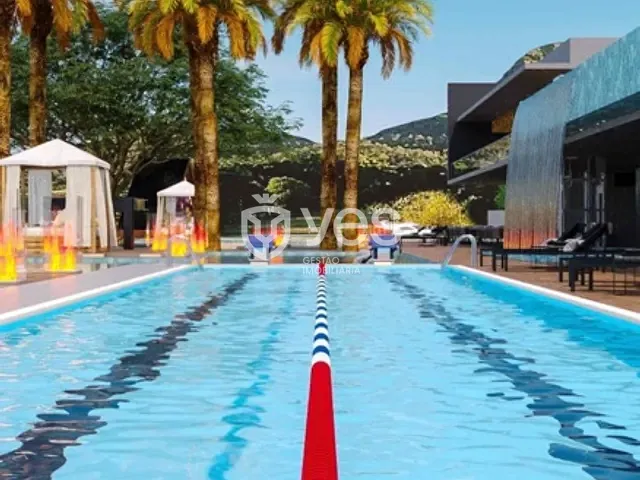 Lançamento com 442m², disponível, no bairro lagoa  em Rifaina