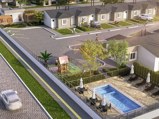 Lançamento disponível, no bairro Cassino em Rio Grande