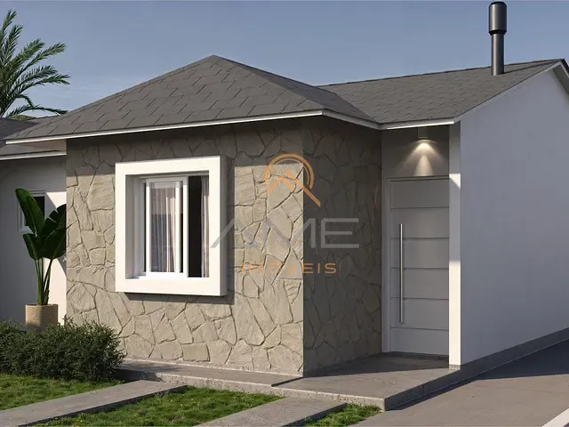Lançamento disponível, no bairro Cassino em Rio Grande