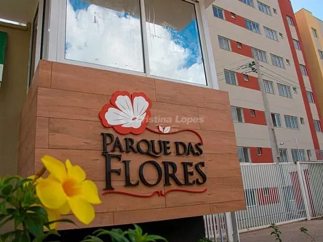 Lançamento 3 quartos e 2 banheiros, disponível, no bairro Uruguai em Teresina
