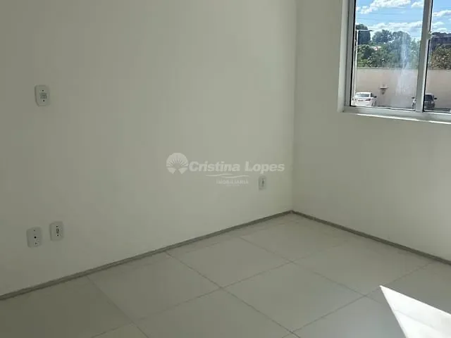 Lançamento 3 quartos e 2 banheiros, disponível, no bairro Uruguai em Teresina