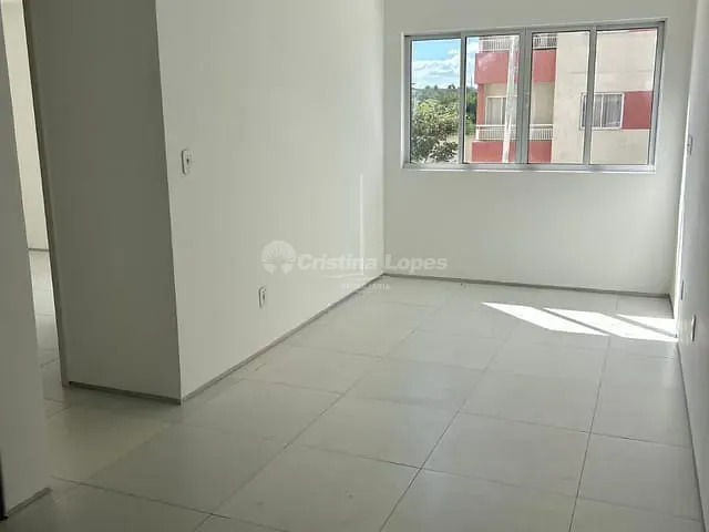 Lançamento 3 quartos e 2 banheiros, disponível, no bairro Uruguai em Teresina