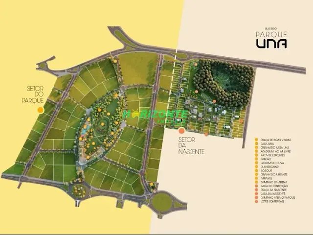 Lançamento disponível, no bairro Parque Residencial Aquarius em São José dos Campos