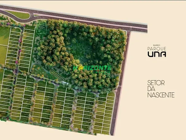 Lançamento disponível, no bairro Parque Residencial Aquarius em São José dos Campos