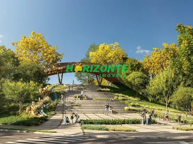 Lançamento disponível, no bairro Parque Residencial Aquarius em São José dos Campos
