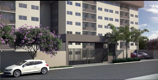 Foto do Lançamento - Lançamento à Venda, Porto Ipê, Goiânia, GO | Maxwell Imóveis