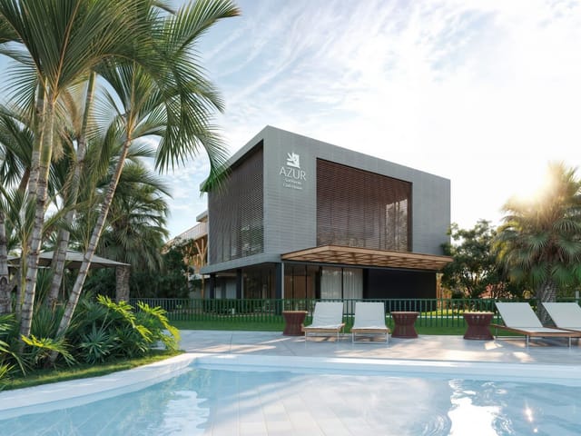 Lançamento com 300m², disponível, no bairro Jurema em Caucaia
