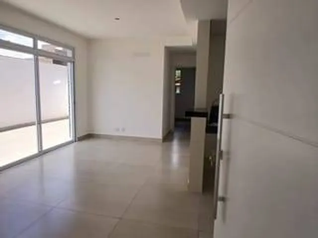 Apartamento com 95m² 2 quartos e 2 banheiros, à venda, no bairro Padre Eustáquio em Belo Horizonte