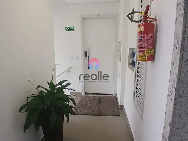 Apartamento com 72m² 3 quartos e 2 banheiros, à venda, no bairro Padre Eustáquio em Belo Horizonte
