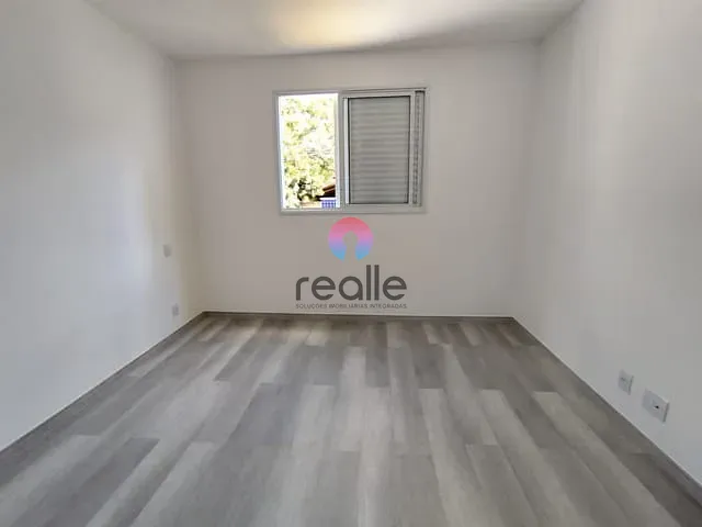 Apartamento com 72m² 3 quartos e 2 banheiros, à venda, no bairro Padre Eustáquio em Belo Horizonte