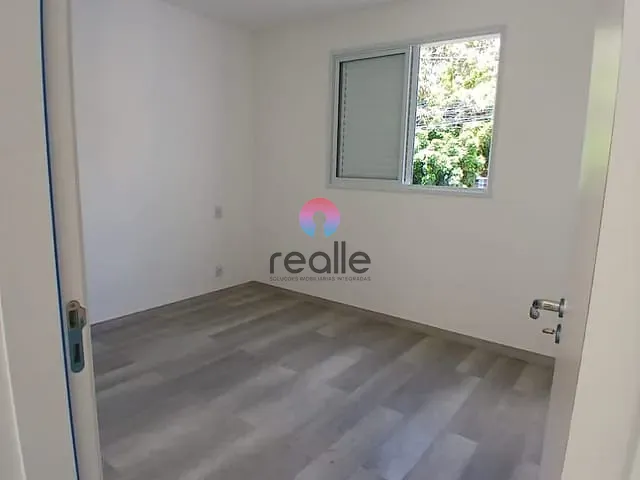 Apartamento com 72m² 3 quartos e 2 banheiros, à venda, no bairro Padre Eustáquio em Belo Horizonte