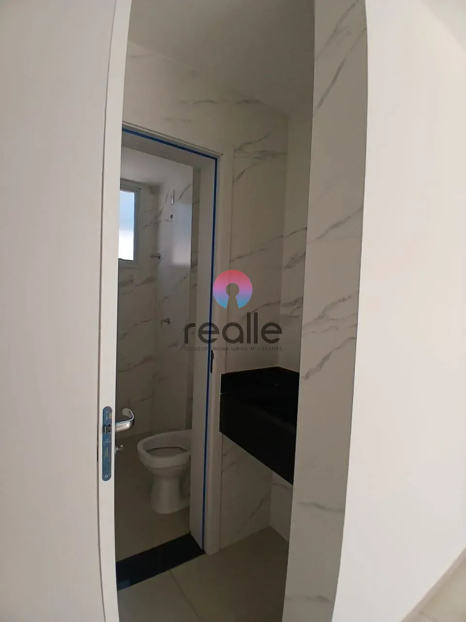 Apartamento, 3 quartos, 72 m² - Foto 9