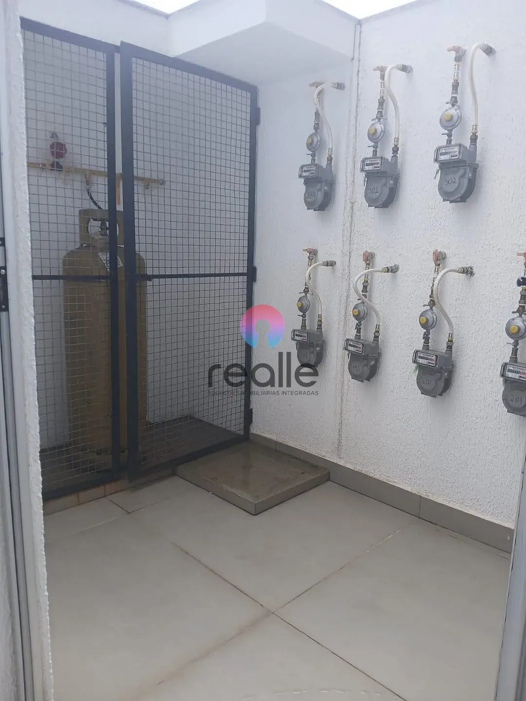 Apartamento, 3 quartos, 72 m² - Foto 12
