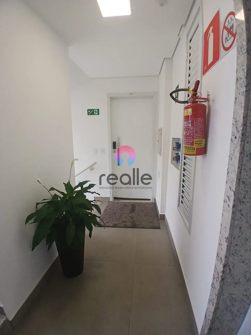 Apartamento, 3 quartos, 72 m² - Foto 1