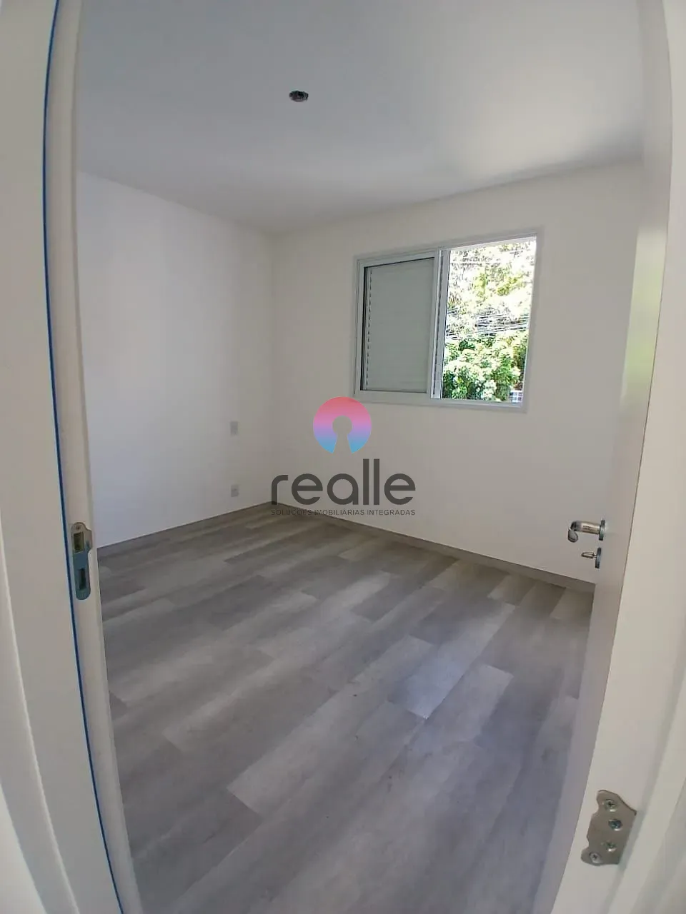 Apartamento, 3 quartos, 72 m² - Foto 5
