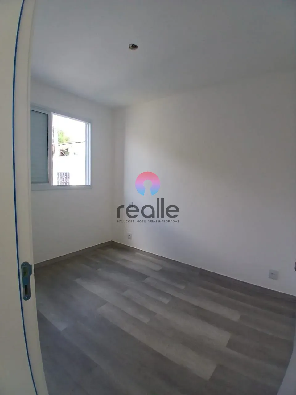 Apartamento, 3 quartos, 72 m² - Foto 6