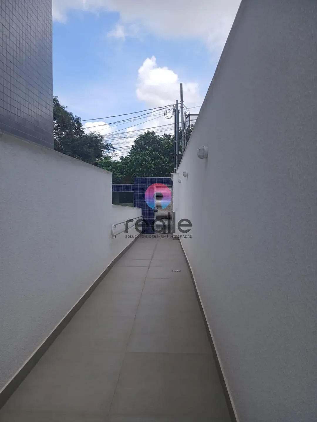 Apartamento, 3 quartos, 72 m² - Foto 3