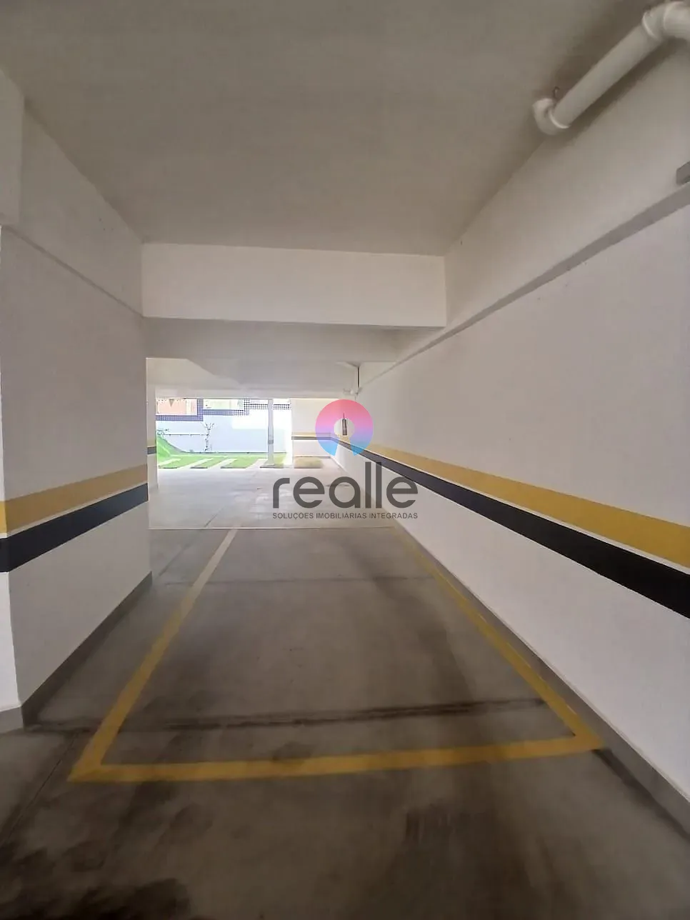 Apartamento, 3 quartos, 72 m² - Foto 15