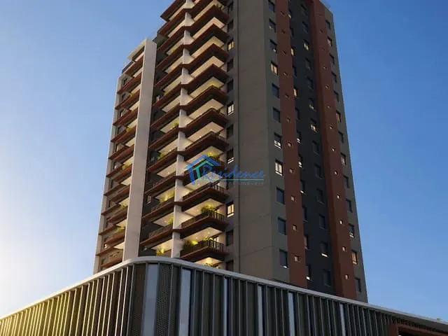 Lançamento 3 quartos e 2 banheiros, disponível, no bairro Vila Teller em Indaiatuba