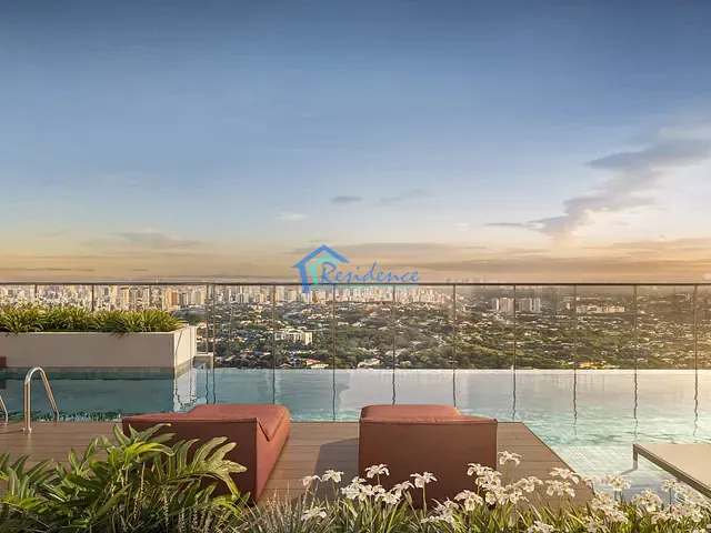 Lançamento 3 quartos e 2 banheiros, disponível, no bairro Vila Teller em Indaiatuba