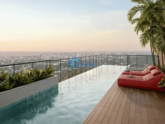 Lançamento 3 quartos e 2 banheiros, disponível, no bairro Vila Teller em Indaiatuba