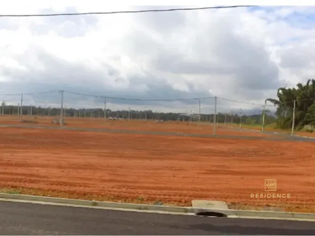 Lançamento com 160m², disponível, no bairro Jardim do Sol em Resende