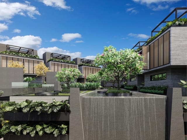 Lançamento com 600m² 4 quartos e 4 banheiros, disponível, no bairro Jardim Guedala em São Paulo