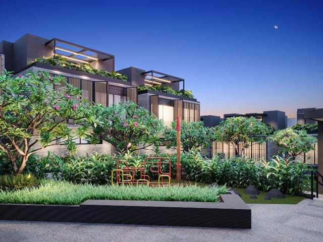 Lançamento com 600m² 4 quartos e 4 banheiros, disponível, no bairro Jardim Guedala em São Paulo