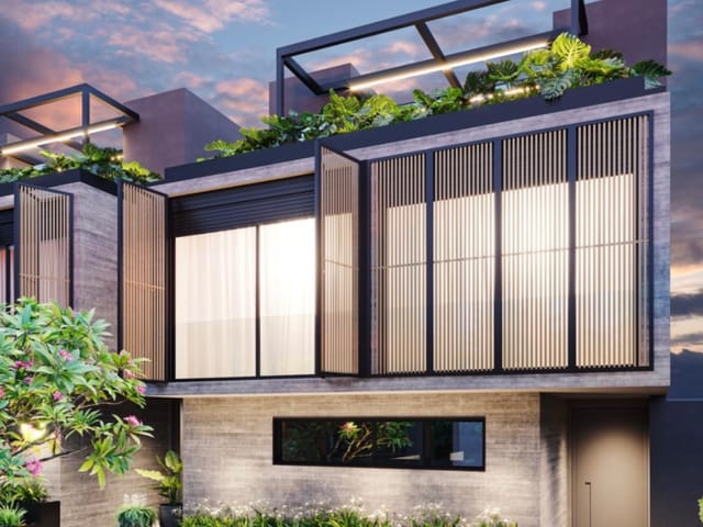 Lançamento com 600m² 4 quartos e 4 banheiros, disponível, no bairro Jardim Guedala em São Paulo