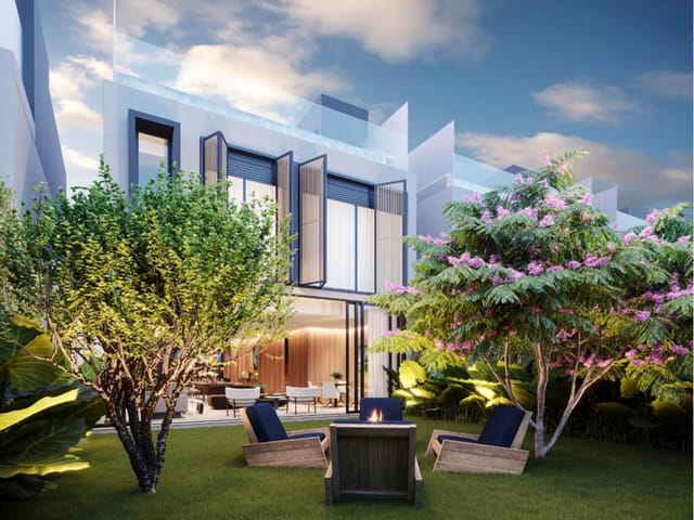 Lançamento com 600m² 4 quartos e 4 banheiros, disponível, no bairro Jardim Guedala em São Paulo
