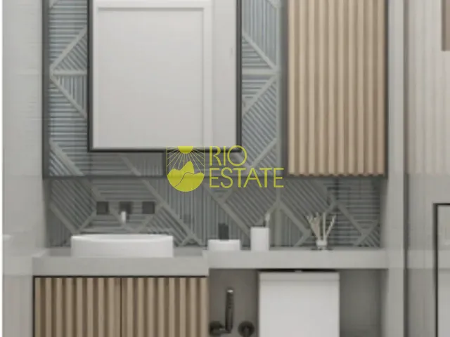 Studio com 23m² 1 quarto e 1 banheiro, à venda, no bairro Centro em Barra Mansa