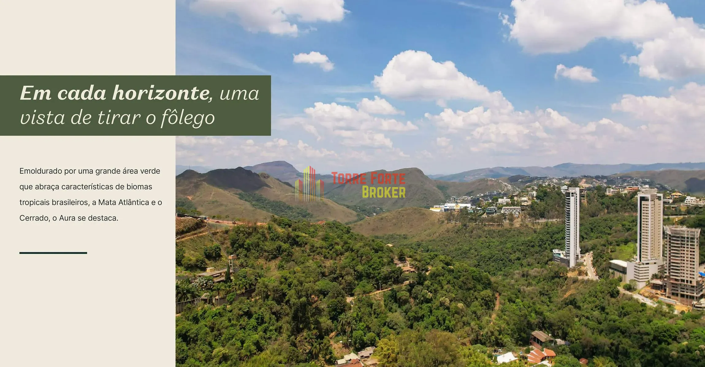 Apartamento, 4 quartos, 294 m² - Foto 3